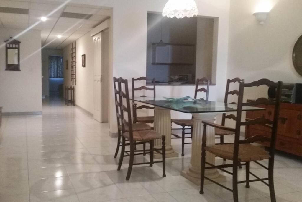 Saint Julian's St Julians' Sea Front, Spectacular View, Apartment מראה חיצוני תמונה