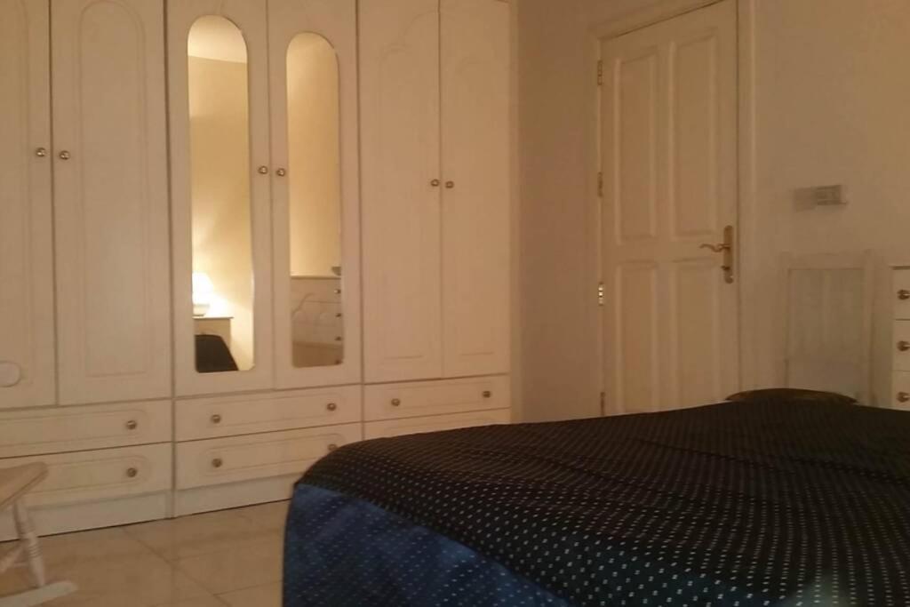 Saint Julian's St Julians' Sea Front, Spectacular View, Apartment מראה חיצוני תמונה