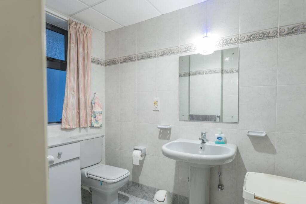 Saint Julian's St Julians' Sea Front, Spectacular View, Apartment מראה חיצוני תמונה